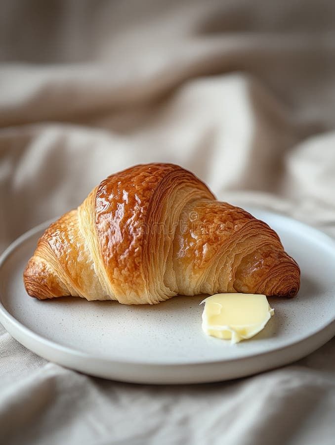 Croissant